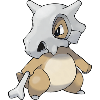 Illustration for article titled Pokémon and the End of Life